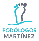 Podologos Martinez